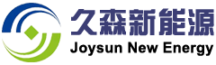 Joysun nueva energía